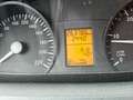 Mercedes-Benz Vito Vito 113 CDI Mixto Gris - thumbnail 5