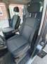 Mercedes-Benz Vito Vito 113 CDI Mixto Gris - thumbnail 15