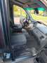 Mercedes-Benz Vito Vito 113 CDI Mixto Gris - thumbnail 9