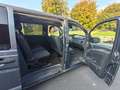 Mercedes-Benz Vito Vito 113 CDI Mixto Gris - thumbnail 6
