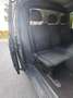 Mercedes-Benz Vito Vito 113 CDI Mixto Gris - thumbnail 10