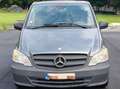 Mercedes-Benz Vito Vito 113 CDI Mixto Gris - thumbnail 3
