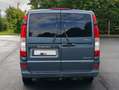 Mercedes-Benz Vito Vito 113 CDI Mixto Gris - thumbnail 4