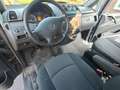 Mercedes-Benz Vito Vito 113 CDI Mixto Gris - thumbnail 13