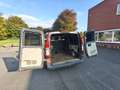 Mercedes-Benz Vito Vito 113 CDI Mixto Gris - thumbnail 7