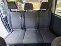 Mercedes-Benz Vito Vito 113 CDI Mixto Gris - thumbnail 11