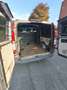 Mercedes-Benz Vito Vito 113 CDI Mixto Gris - thumbnail 8