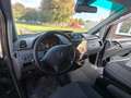 Mercedes-Benz Vito Vito 113 CDI Mixto Gris - thumbnail 14