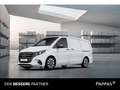 Mercedes-Benz Vito 119 CDI 4x4 Kasten Lang Distr SHZ PTS LED Weiß - thumbnail 1