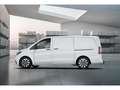Mercedes-Benz Vito 119 CDI 4x4 Kasten Lang SHZ LED Weiß - thumbnail 17
