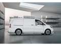 Mercedes-Benz Vito 119 CDI 4x4 Kasten Lang SHZ LED Weiß - thumbnail 9
