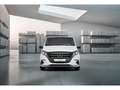Mercedes-Benz Vito 119 CDI 4x4 Kasten Lang SHZ LED Weiß - thumbnail 4