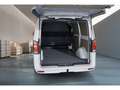 Mercedes-Benz Vito 119 CDI 4x4 Kasten Lang SHZ LED Weiß - thumbnail 21