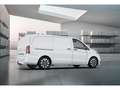 Mercedes-Benz Vito 119 CDI 4x4 Kasten Lang SHZ LED Weiß - thumbnail 10