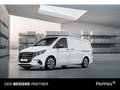 Mercedes-Benz Vito 119 CDI 4x4 Kasten Lang SHZ LED Weiß - thumbnail 1