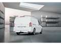 Mercedes-Benz Vito 119 CDI 4x4 Kasten Lang Distr SHZ PTS LED Weiß - thumbnail 12