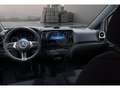 Mercedes-Benz Vito 119 CDI 4x4 Kasten Lang SHZ LED Weiß - thumbnail 20