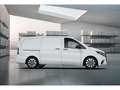 Mercedes-Benz Vito 119 CDI 4x4 Kasten Lang SHZ LED Weiß - thumbnail 8