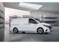 Mercedes-Benz Vito 119 CDI 4x4 Kasten Lang SHZ LED Weiß - thumbnail 7