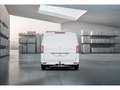 Mercedes-Benz Vito 119 CDI 4x4 Kasten Lang Distr SHZ PTS LED Weiß - thumbnail 13