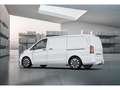 Mercedes-Benz Vito 119 CDI 4x4 Kasten Lang SHZ LED Weiß - thumbnail 16