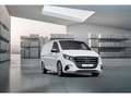 Mercedes-Benz Vito 119 CDI 4x4 Kasten Lang SHZ LED Weiß - thumbnail 5