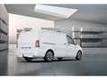 Mercedes-Benz Vito 119 CDI 4x4 Kasten Lang SHZ LED Weiß - thumbnail 11