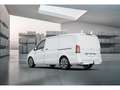 Mercedes-Benz Vito 119 CDI 4x4 Kasten Lang SHZ LED Weiß - thumbnail 15