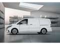 Mercedes-Benz Vito 119 CDI 4x4 Kasten Lang SHZ LED Weiß - thumbnail 18