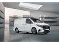 Mercedes-Benz Vito 119 CDI 4x4 Kasten Lang SHZ LED Weiß - thumbnail 6