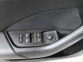 Skoda Octavia Combi 1.4 TSI iV Style LED|ACC|SHZ|18'' Weiß - thumbnail 10