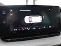Skoda Octavia Combi 1.4 TSI iV Style LED|ACC|SHZ|18'' Weiß - thumbnail 14
