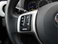 Toyota Yaris 1.5 Full Hybrid Aspiration Camera, Dealer onderhou Grijs - thumbnail 10