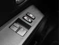 Toyota Yaris 1.5 Full Hybrid Aspiration Camera, Dealer onderhou Gris - thumbnail 17