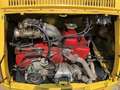 Fiat Cinquecento (Replica abarth) - thumbnail 7