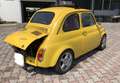 Fiat Cinquecento (Replica abarth) - thumbnail 2
