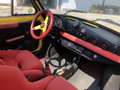 Fiat Cinquecento (Replica abarth) - thumbnail 6