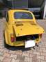 Fiat Cinquecento (Replica abarth) - thumbnail 3