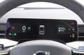 Volvo EX90 517PK Automaat Twin Performance Ultra / Luchtverin Grijs - thumbnail 39