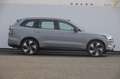 Volvo EX90 517PK Automaat Twin Performance Ultra / Luchtverin Grijs - thumbnail 8