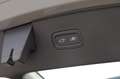 Volvo EX90 517PK Automaat Twin Performance Ultra / Luchtverin Grijs - thumbnail 22