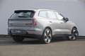 Volvo EX90 517PK Automaat Twin Performance Ultra / Luchtverin Grijs - thumbnail 5