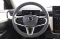 Volvo EX90 517PK Automaat Twin Performance Ultra / Luchtverin Grijs - thumbnail 41