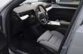 Volvo EX90 517PK Automaat Twin Performance Ultra / Luchtverin Grijs - thumbnail 11