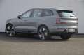Volvo EX90 517PK Automaat Twin Performance Ultra / Luchtverin Grijs - thumbnail 7