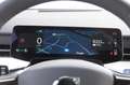 Volvo EX90 517PK Automaat Twin Performance Ultra / Luchtverin Grijs - thumbnail 38