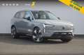 Volvo EX90 517PK Automaat Twin Performance Ultra / Luchtverin Grijs - thumbnail 1