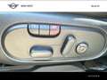 MINI John Cooper Works John Cooper Works 306ch Edition Premium Plus BVA8 Argent - thumbnail 9