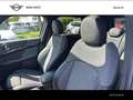 MINI John Cooper Works John Cooper Works 306ch Edition Premium Plus BVA8 Srebrny - thumbnail 6