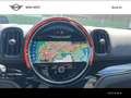 MINI John Cooper Works John Cooper Works 306ch Edition Premium Plus BVA8 Argent - thumbnail 14